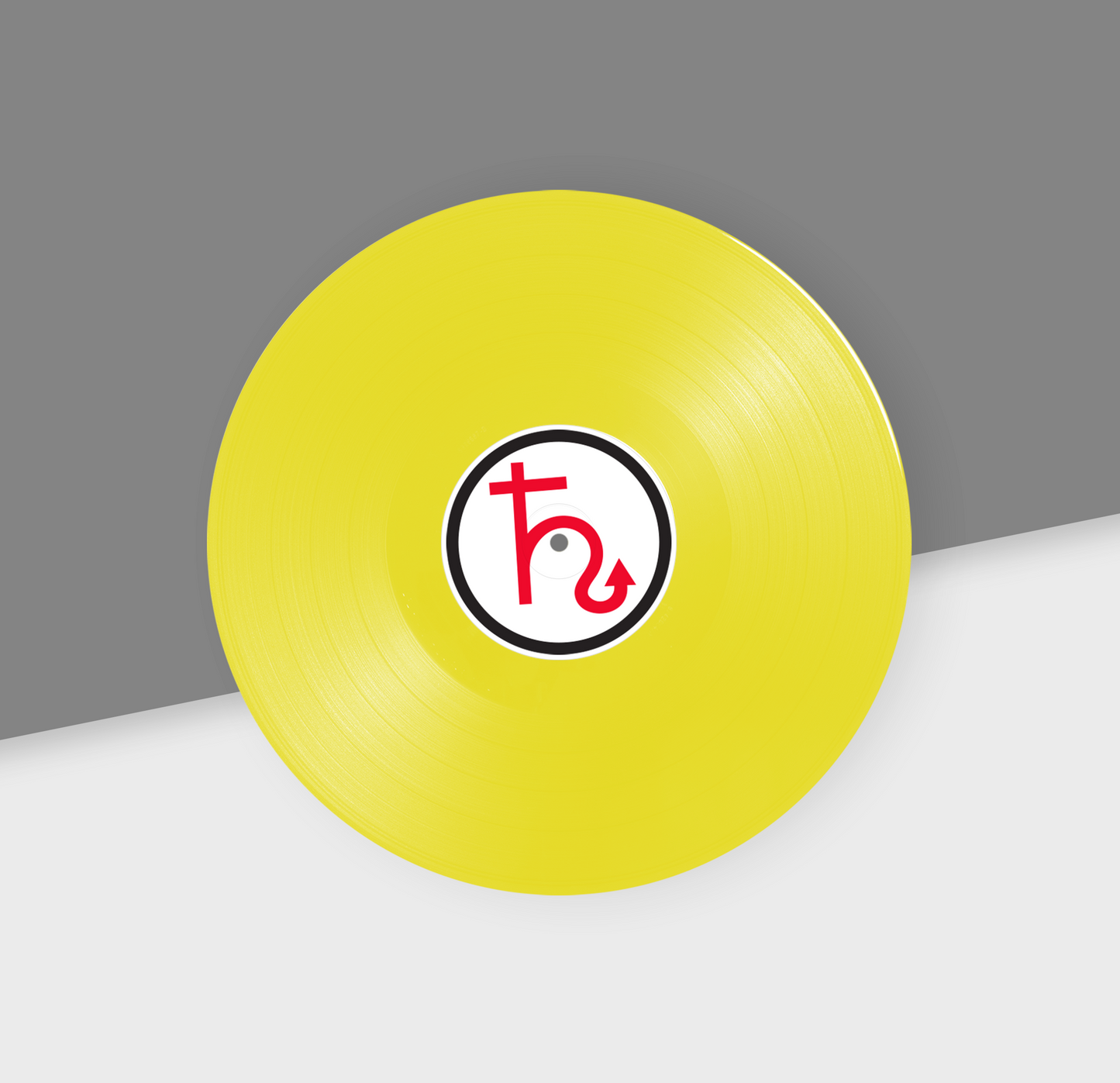 Hellbender_vinyl-mockup bright yellow.png