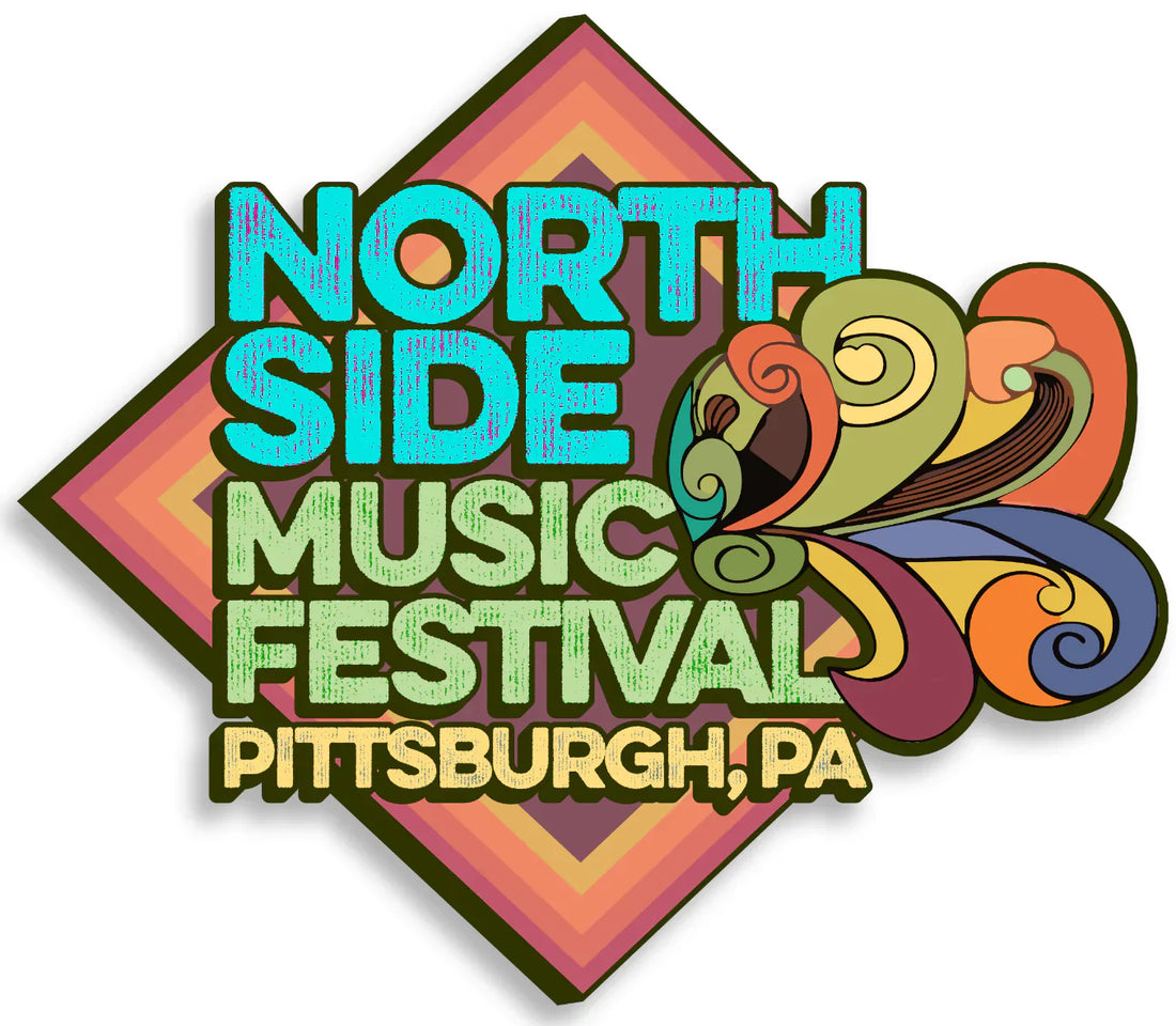Northside Music Festival Friday Lineup July 18