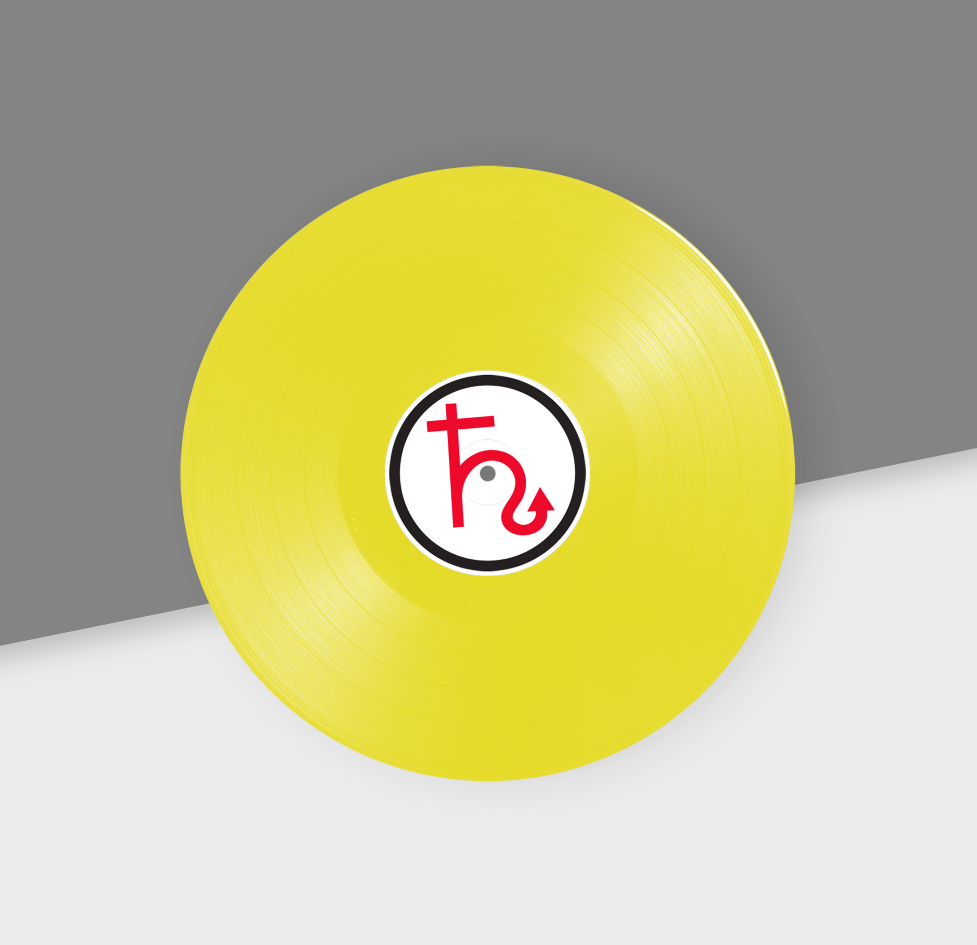 Hellbender_vinyl-mockup bright yellow.png