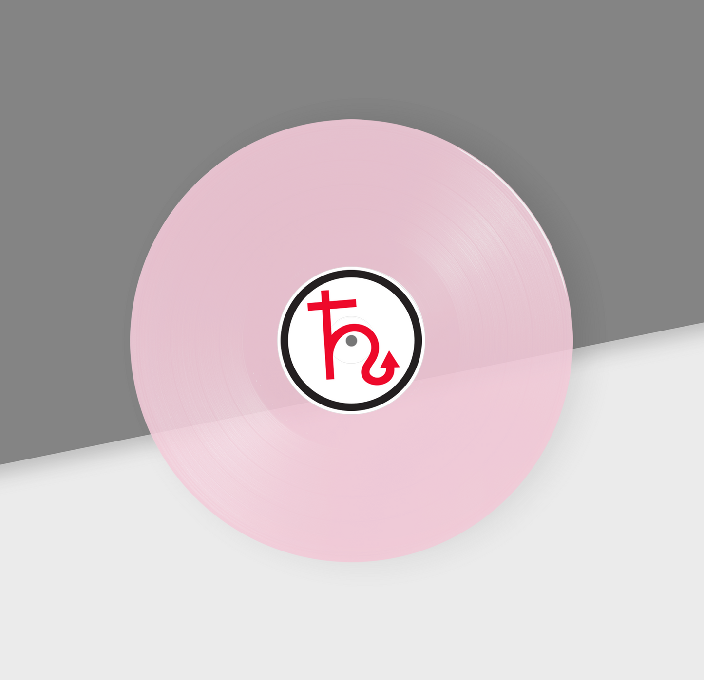 Hellbender_vinyl-mockup clear pink.png