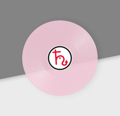 Hellbender_vinyl-mockup clear pink.png