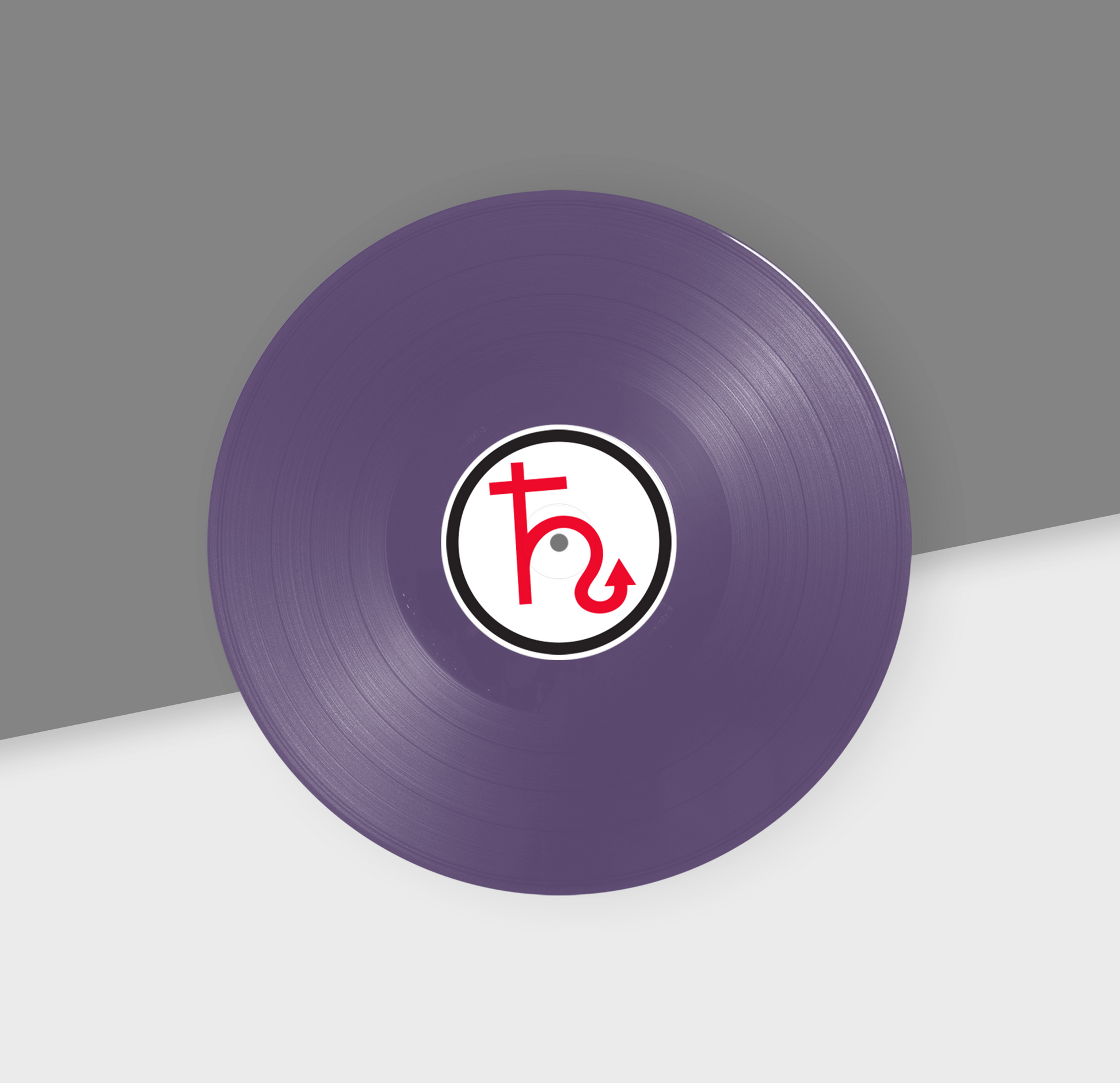 Hellbender_vinyl-mockup deep purple.png