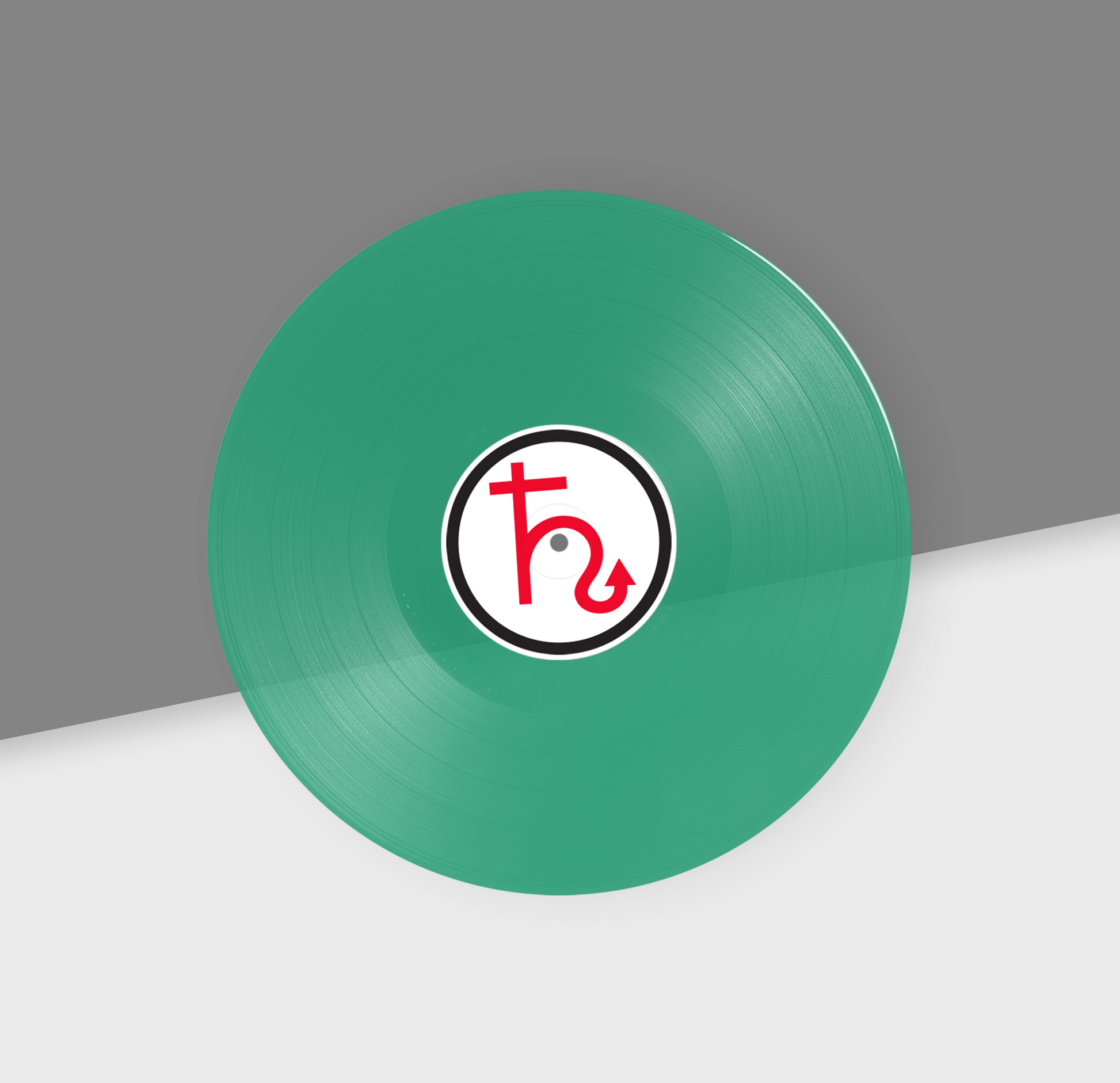 Hellbender_vinyl-mockup emerald green clear.png