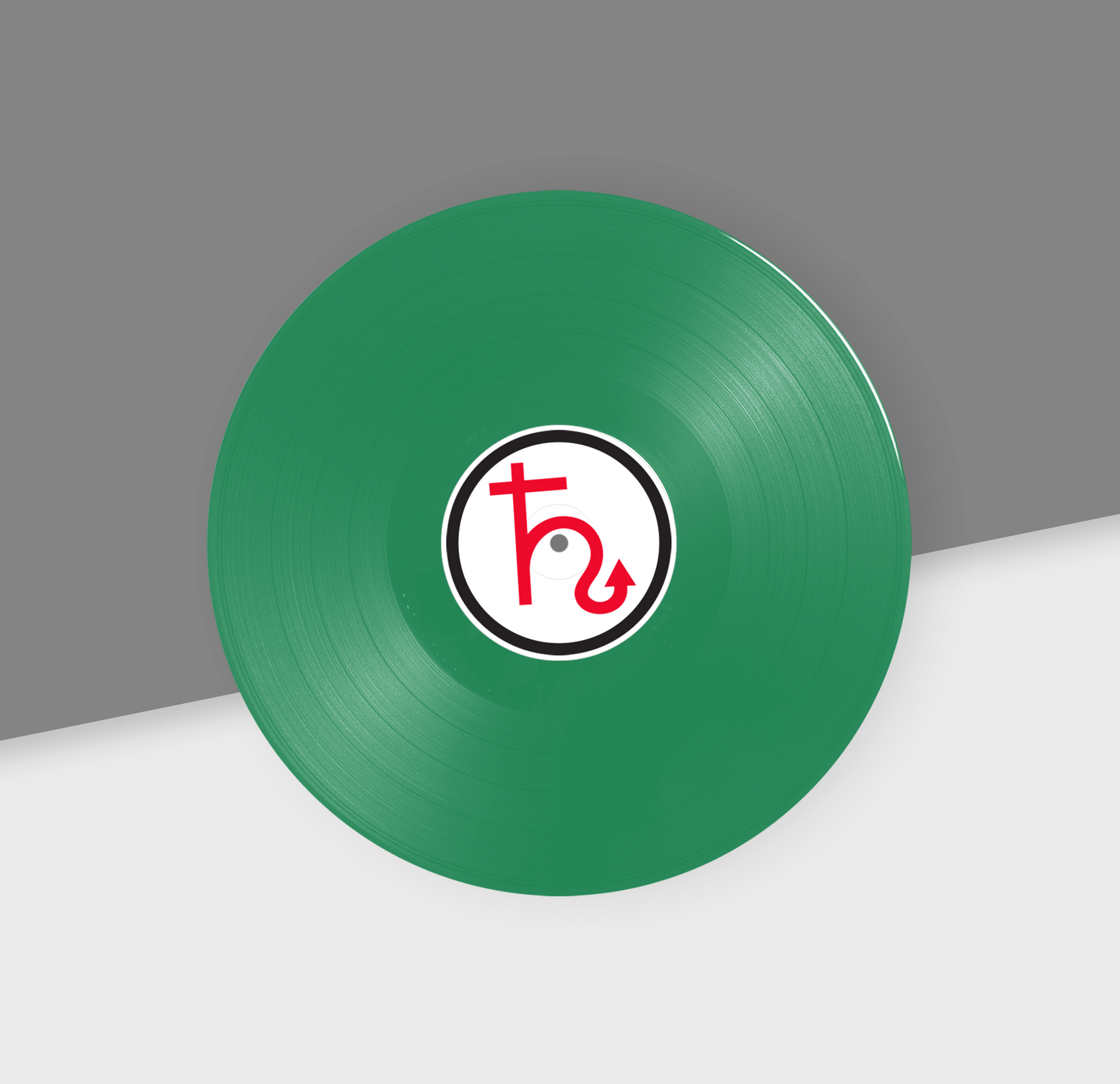 Hellbender_vinyl-mockup green.png