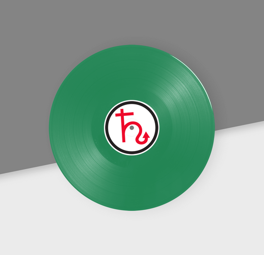 Hellbender_vinyl-mockup green.png