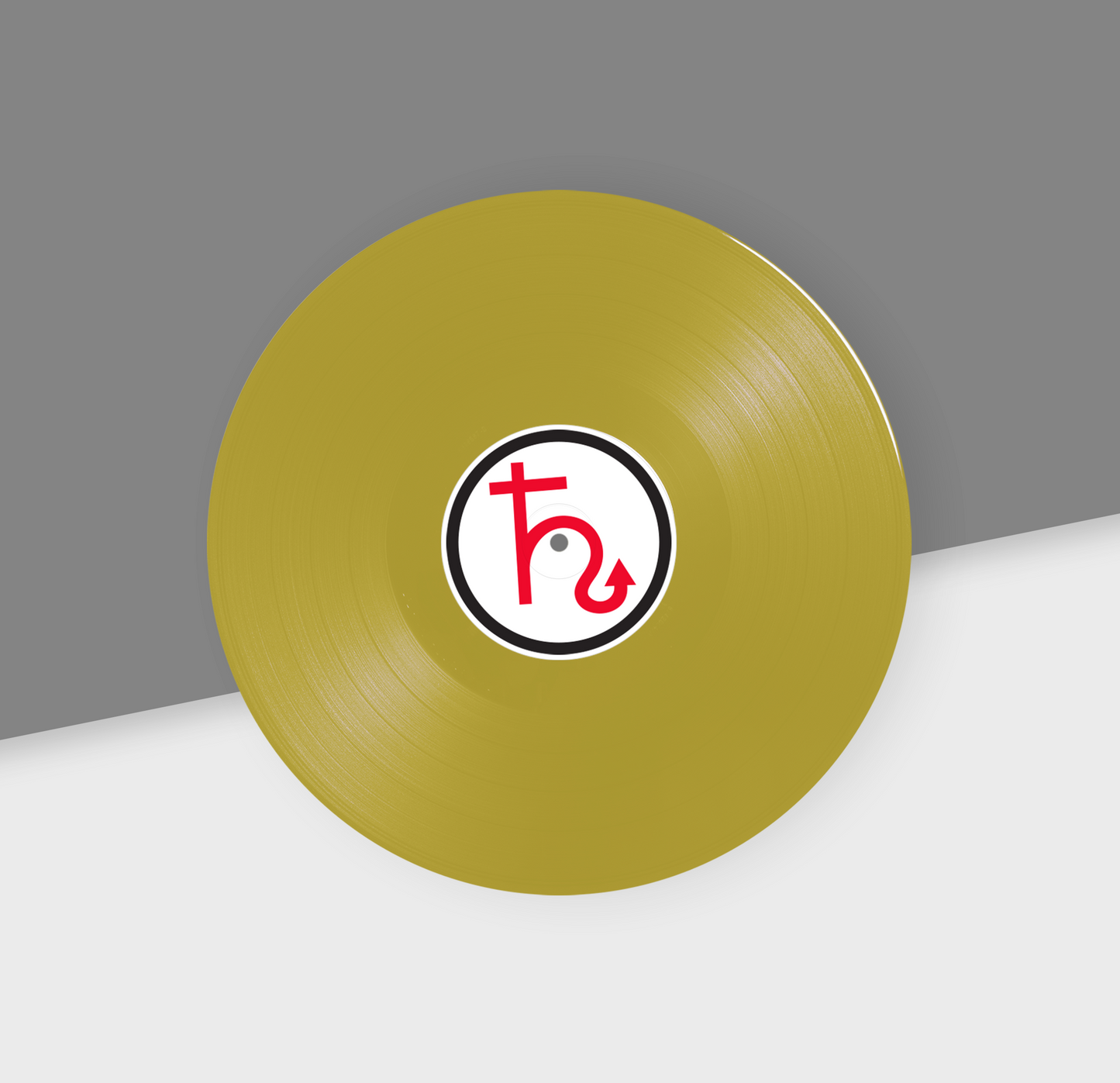 Hellbender_vinyl-mockup metallic gold.png