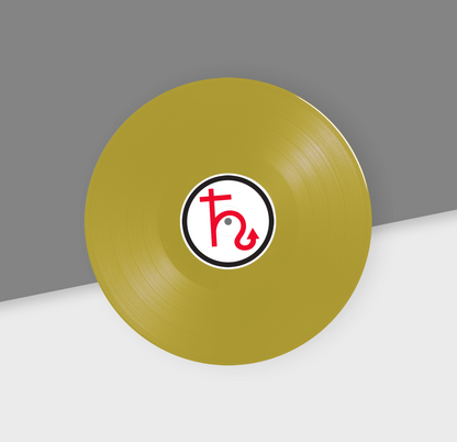 Hellbender_vinyl-mockup metallic gold.png