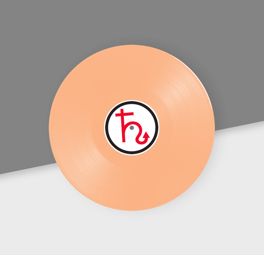 Hellbender_vinyl-mockup peach.png