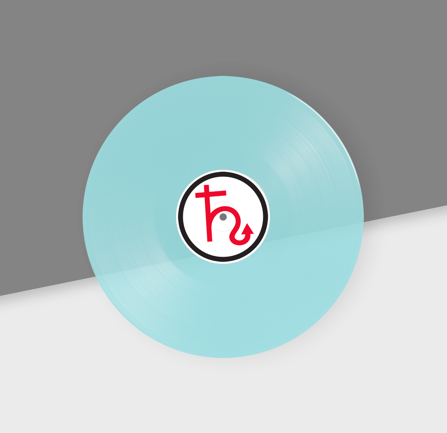 Hellbender_vinyl-mockup seaglass blue clear.png