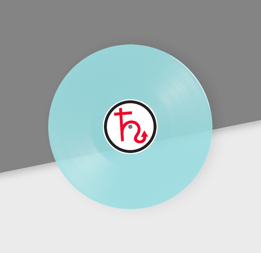 Hellbender_vinyl-mockup seaglass blue clear.png