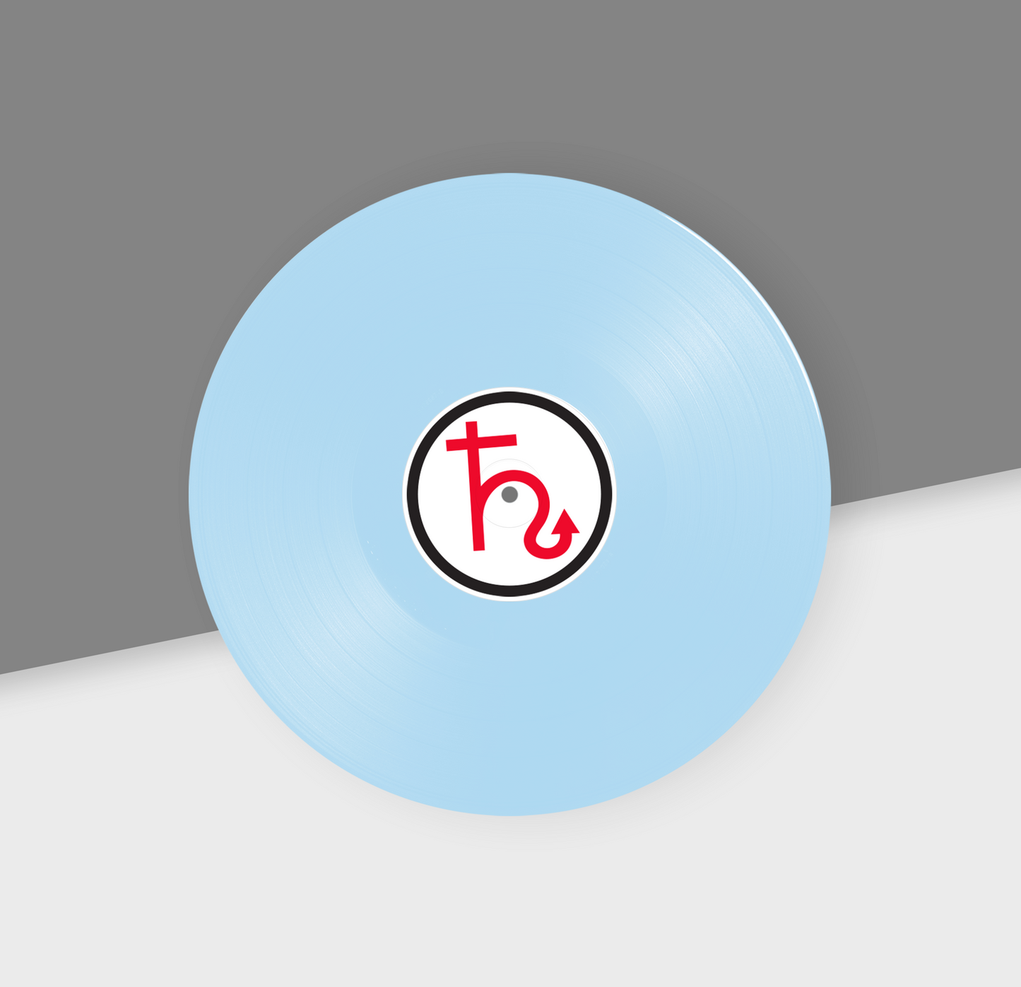 Hellbender_vinyl-mockup sky blue.png