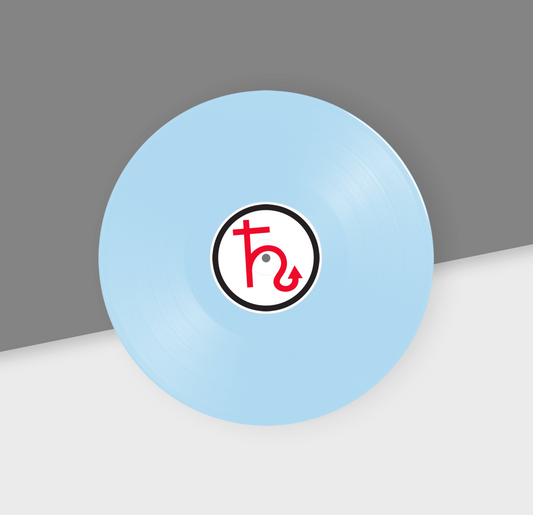Hellbender_vinyl-mockup sky blue.png