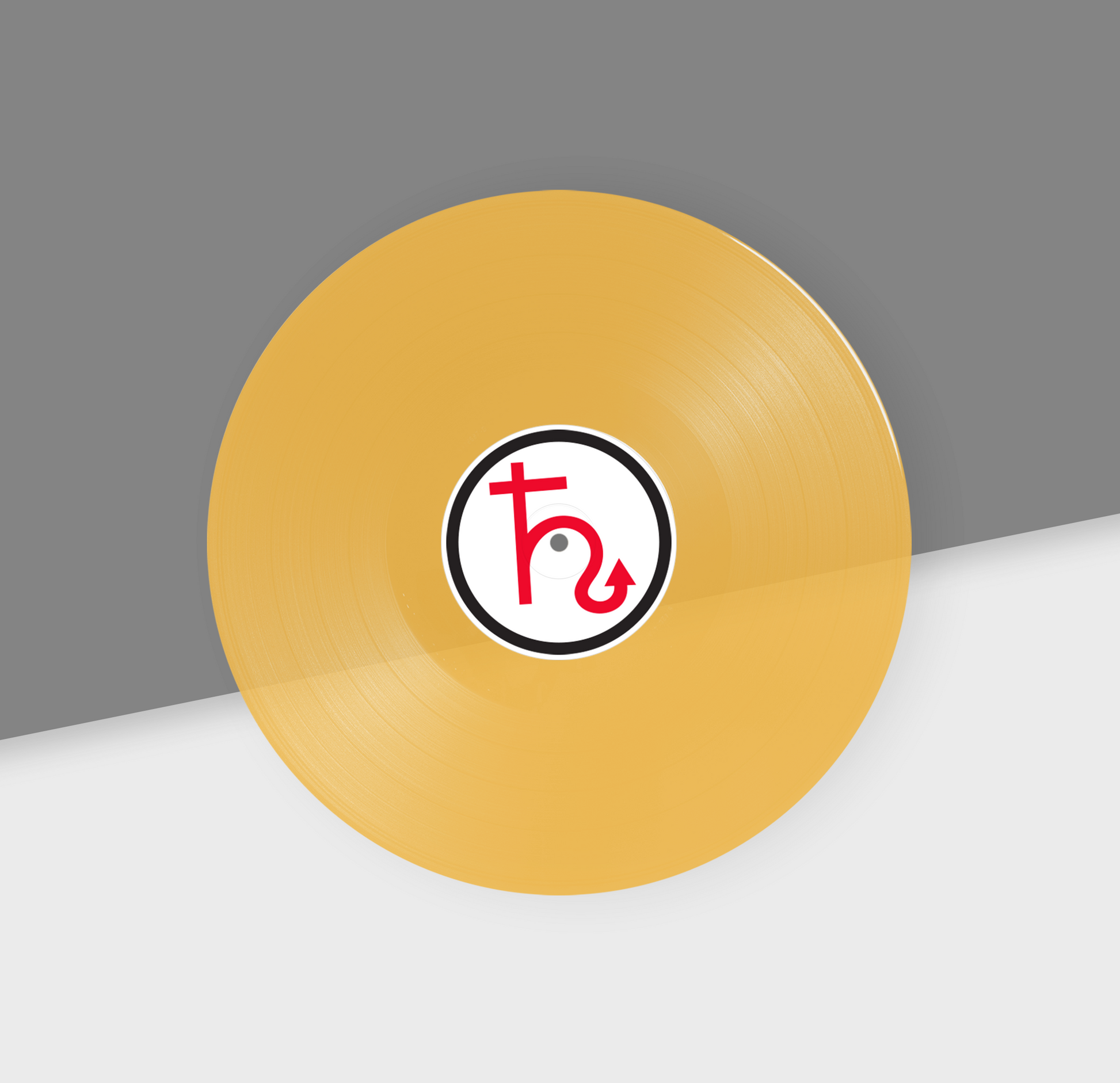 Hellbender_vinyl-mockup tangerine orange clear.png