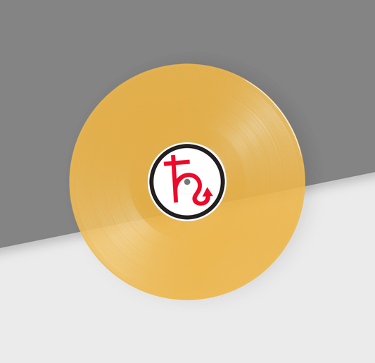 Hellbender_vinyl-mockup tangerine orange clear.png