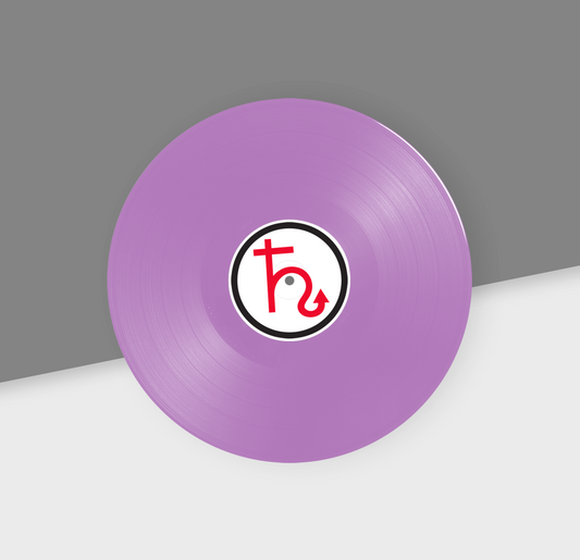 Hellbender_vinyl-mockup violet.png