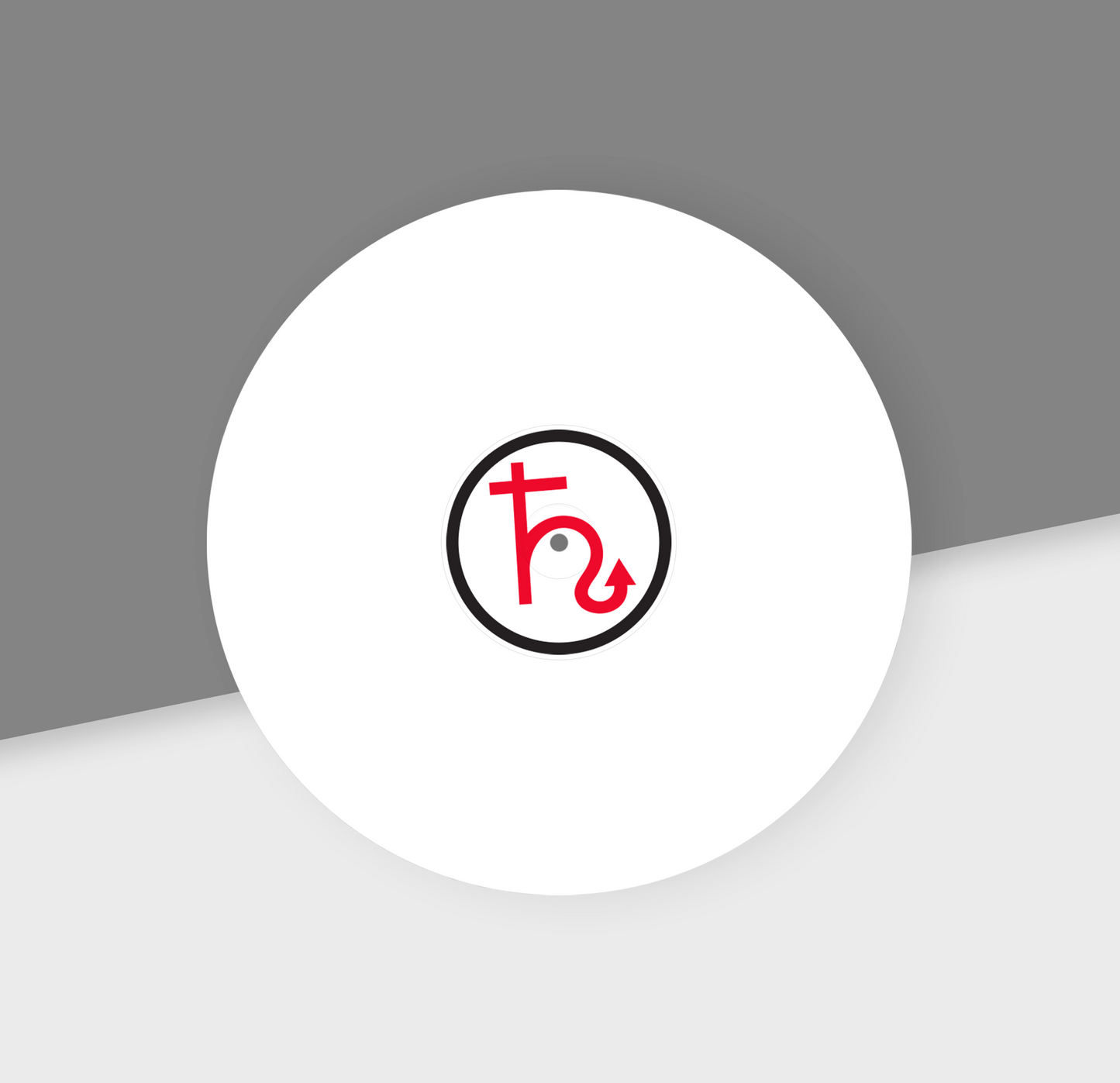 Hellbender_vinyl-mockup white new.png