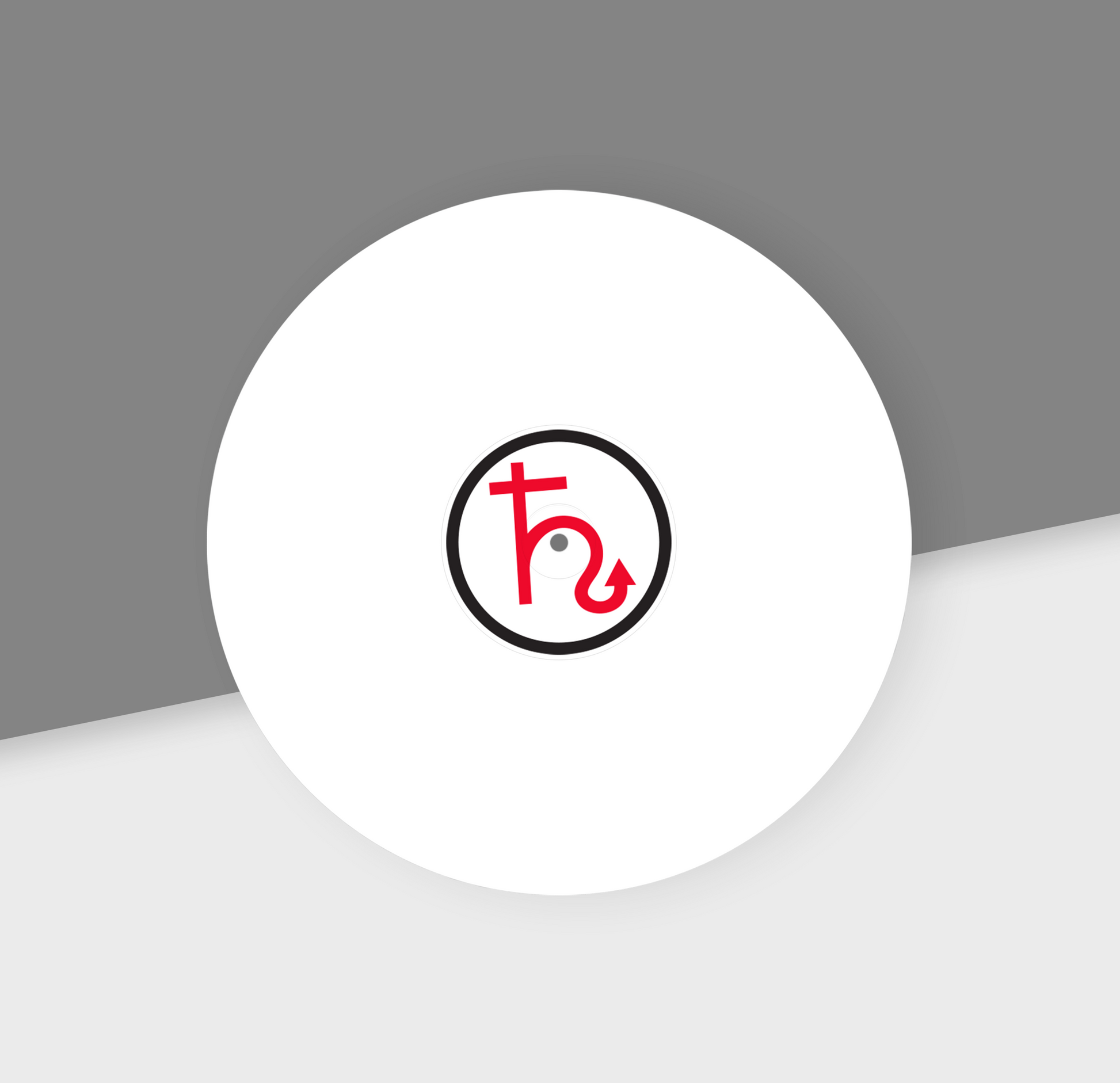 Hellbender_vinyl-mockup white new.png